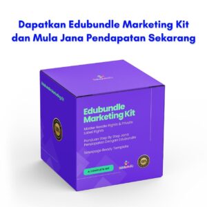 EDUBUNDLE
