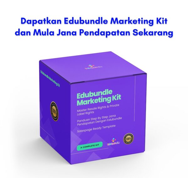 EDUBUNDLE